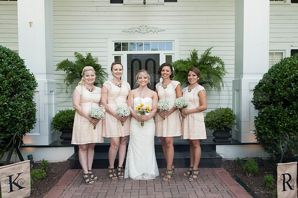 Kate&Kelly0050