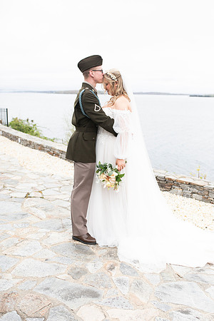 Haley&Matt145