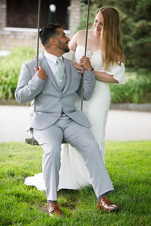 Ashley&Josh0582