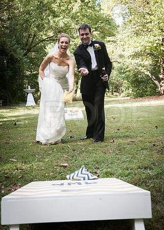 Melissa&Mike0379