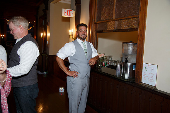Ashley&Josh0807