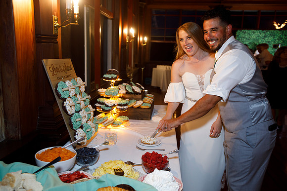 Ashley&Josh0817