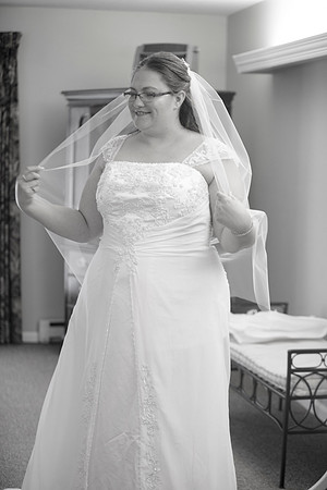 Trisha&Travis0065