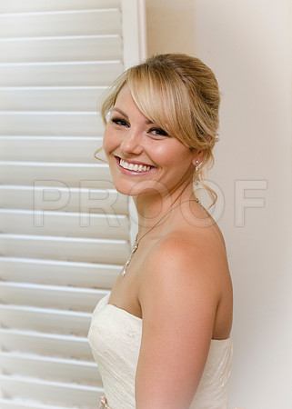Kate&Kelly0022