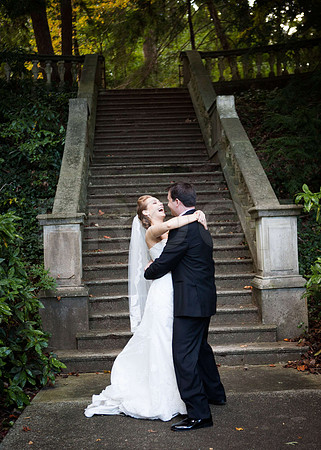 Melissa&Mike0363