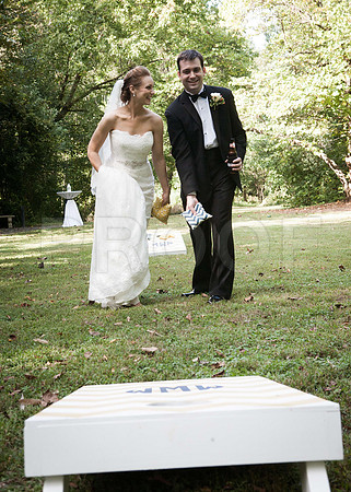 Melissa&Mike0376