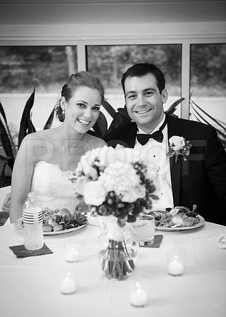 Melissa&Mike0482