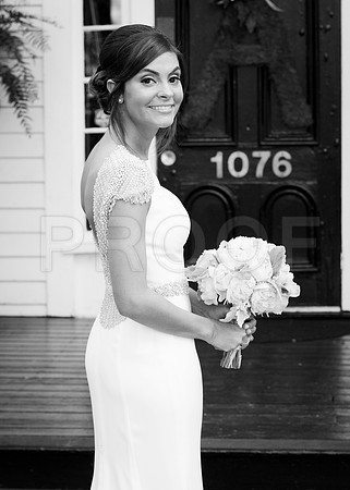 Kristie&Clay0126