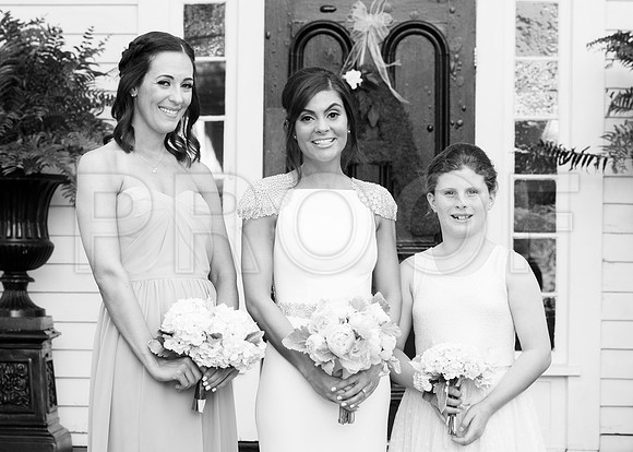Kristie&Clay0106