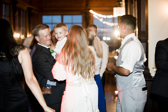 Ashley&Josh0787