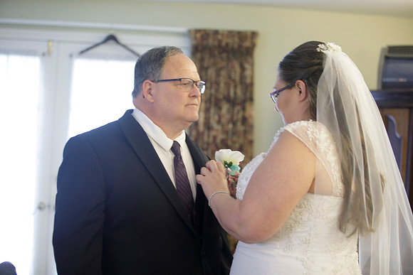 Trisha&Travis0079