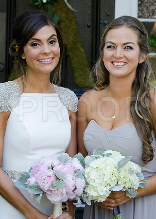 Kristie&Clay0049