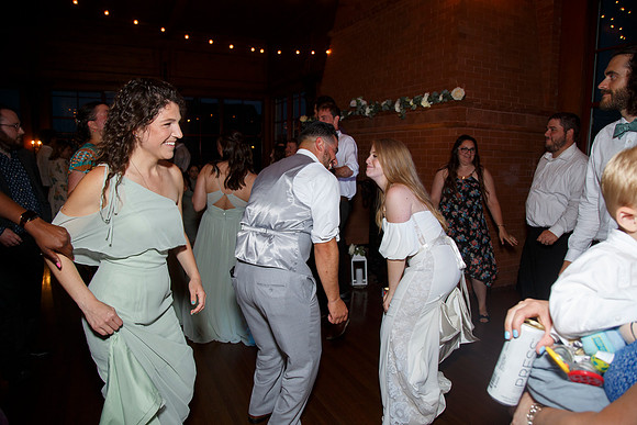 Ashley&Josh0797