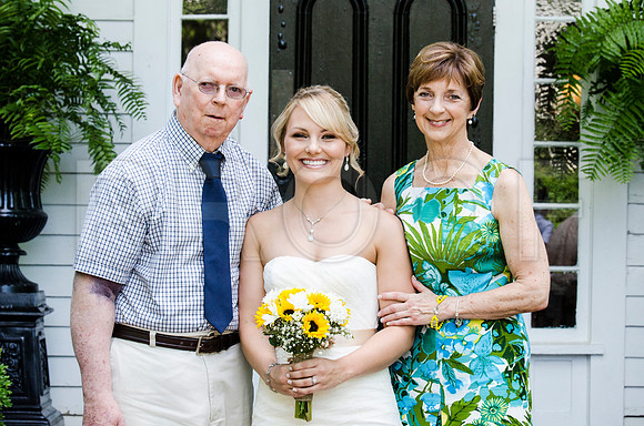 Kate&Kelly0085