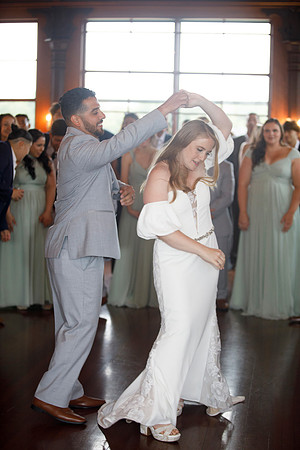 Ashley&Josh0653