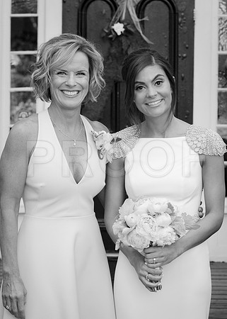 Kristie&Clay0083
