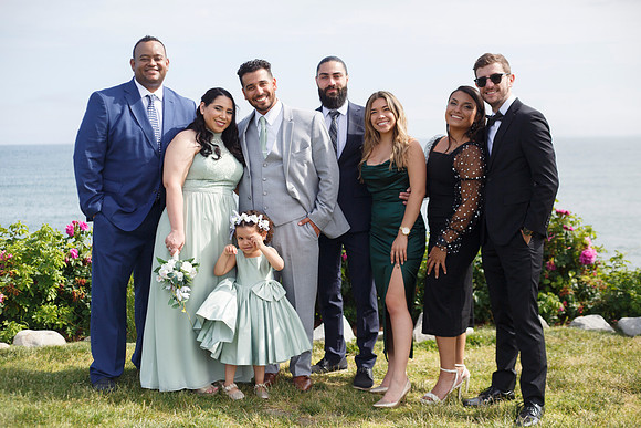 Ashley&Josh0215