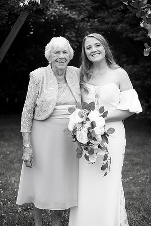 Ashley&Josh0450