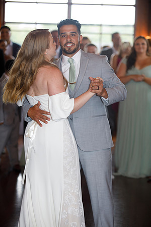 Ashley&Josh0647