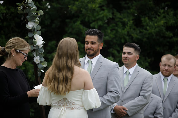 Ashley&Josh0357