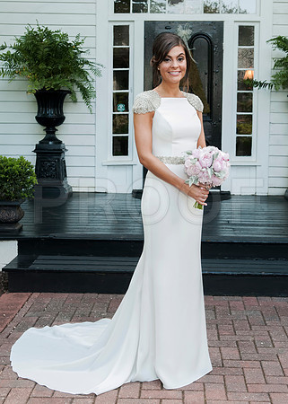 Kristie&Clay0123