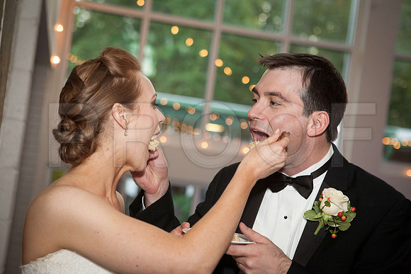 Melissa&Mike0548