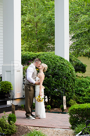 Kate&Kelly0241