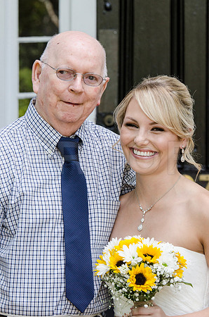 Kate&Kelly0084