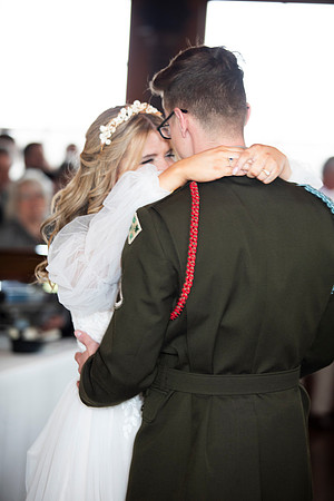 Haley&Matt588