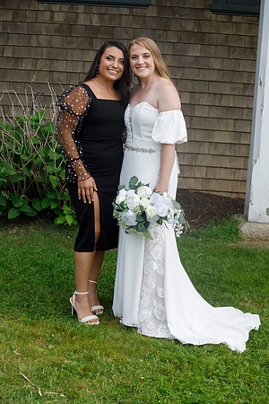 Ashley&Josh0141