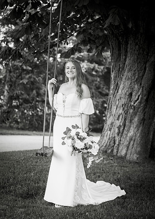 Ashley&Josh0152