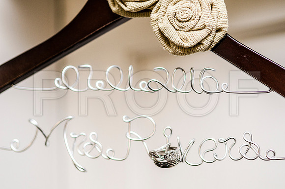 Kate&Kelly0320