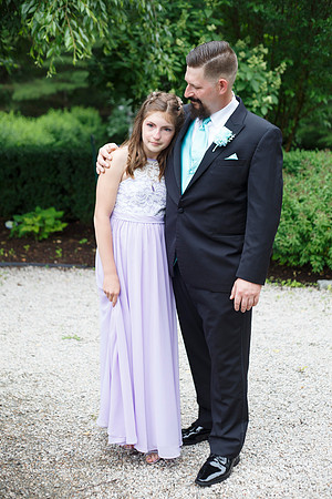 Trisha&Travis0135