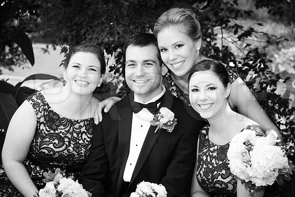 Melissa&Mike0258