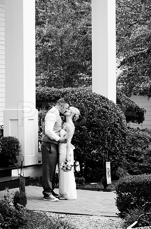 Kate&Kelly0240