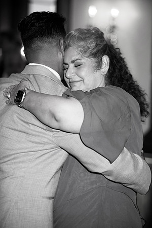 Ashley&Josh0738