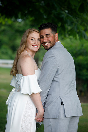 Ashley&Josh0551