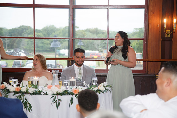 Ashley&Josh0686