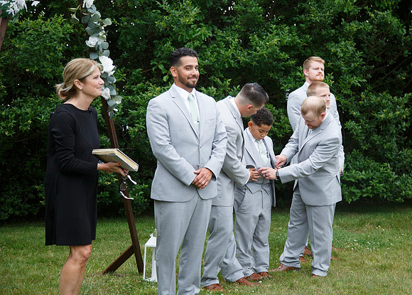 Ashley&Josh0278