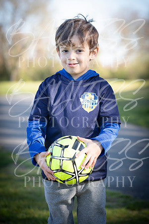GriffinTitus006