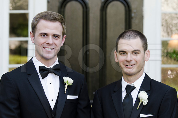 Kristie&Clay0176