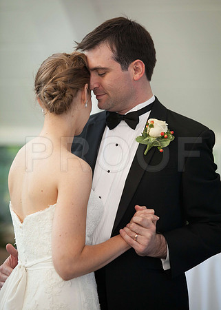 Melissa&Mike0454