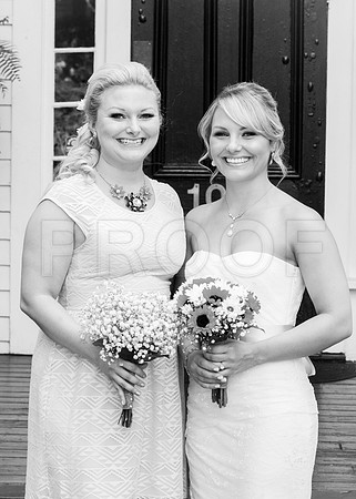 Kate&Kelly0081