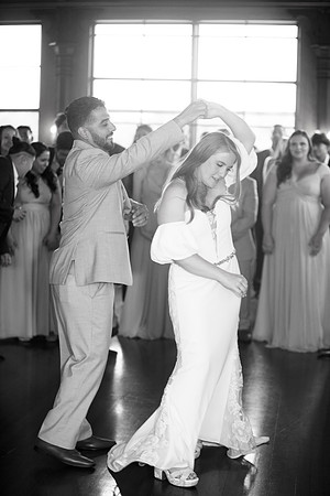 Ashley&Josh0652