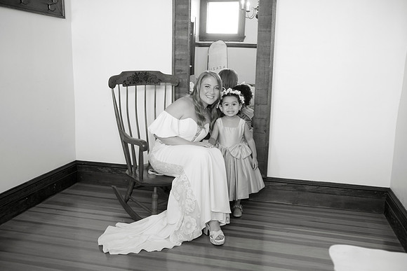 Ashley&Josh0082