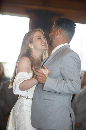 Ashley&Josh0642