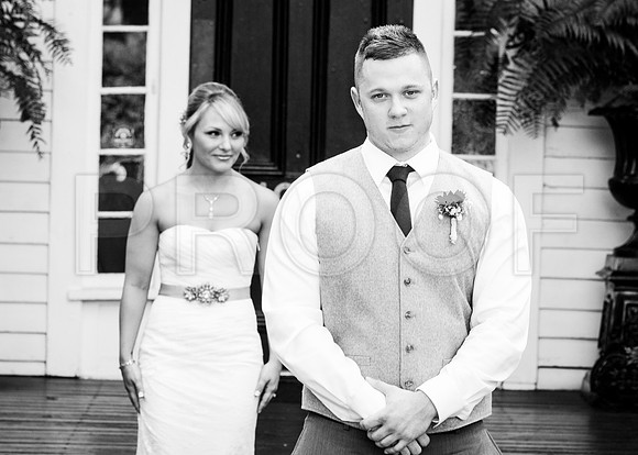 Kate&Kelly0212