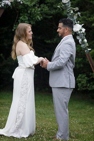 Ashley&Josh0394