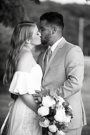 Ashley&Josh0498