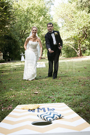 Melissa&Mike0381